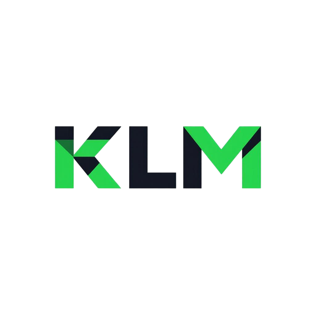 KLM